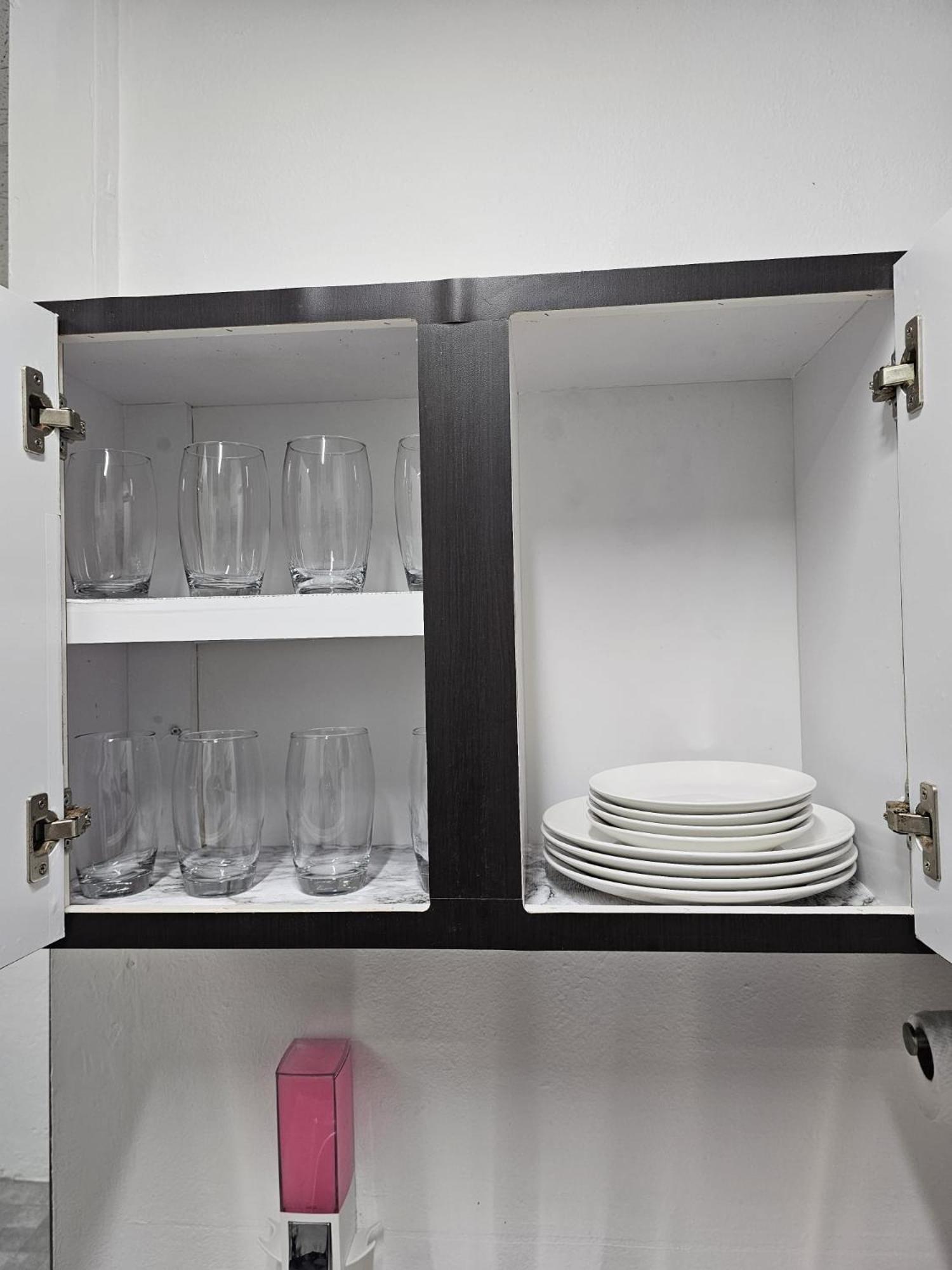 Salmos 23 Acogedor Apartamento Estudio Ceiba Екстериор снимка